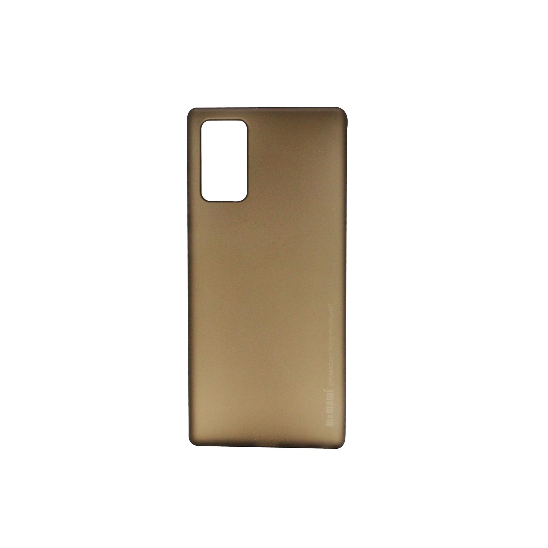 Product gallery 111221-image