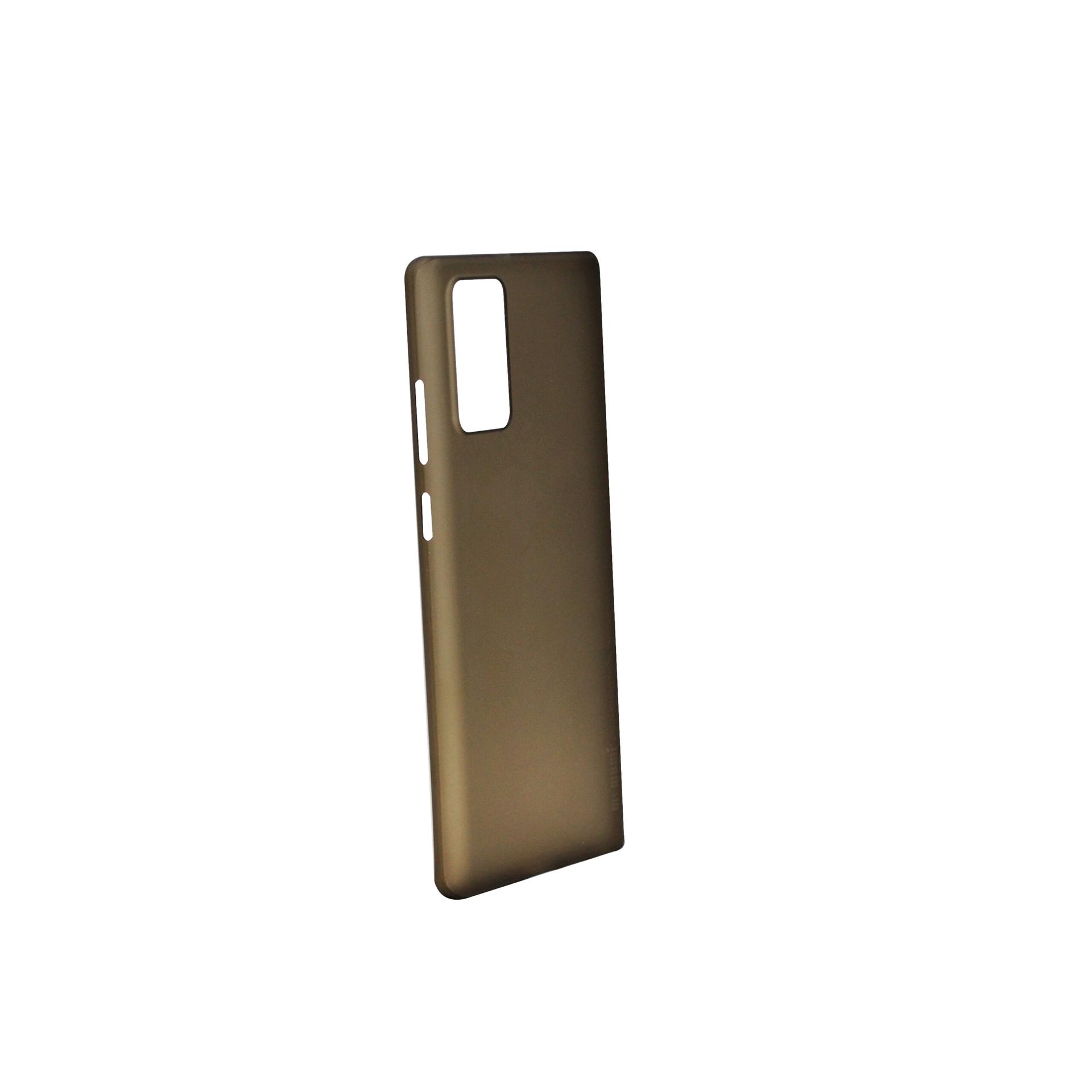 Product gallery 4682