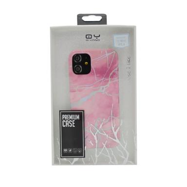 Product thumb gallery 111641-image
