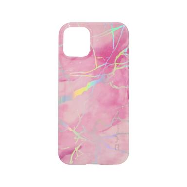 Product thumb gallery 4779