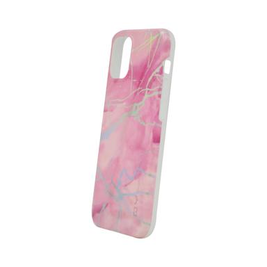 Product thumb gallery 4781