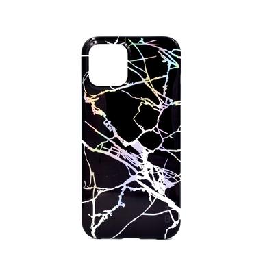 Product thumb gallery 111651-image