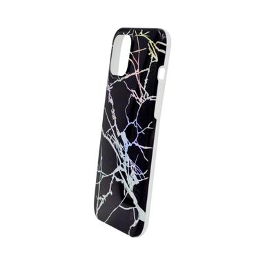 Product thumb gallery 4782