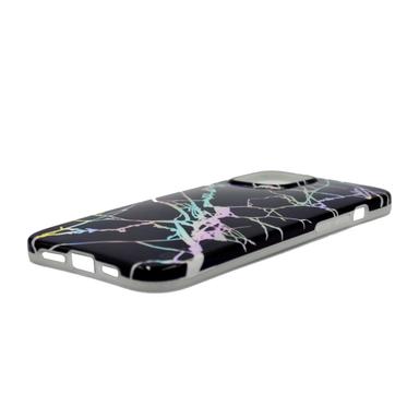 Product thumb gallery 4783