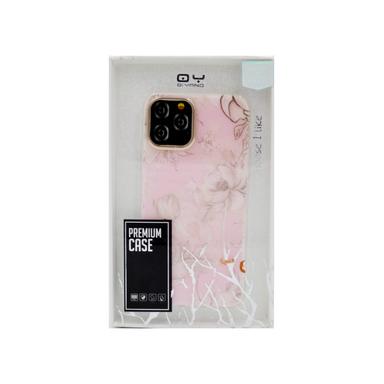 Product thumb gallery 4786