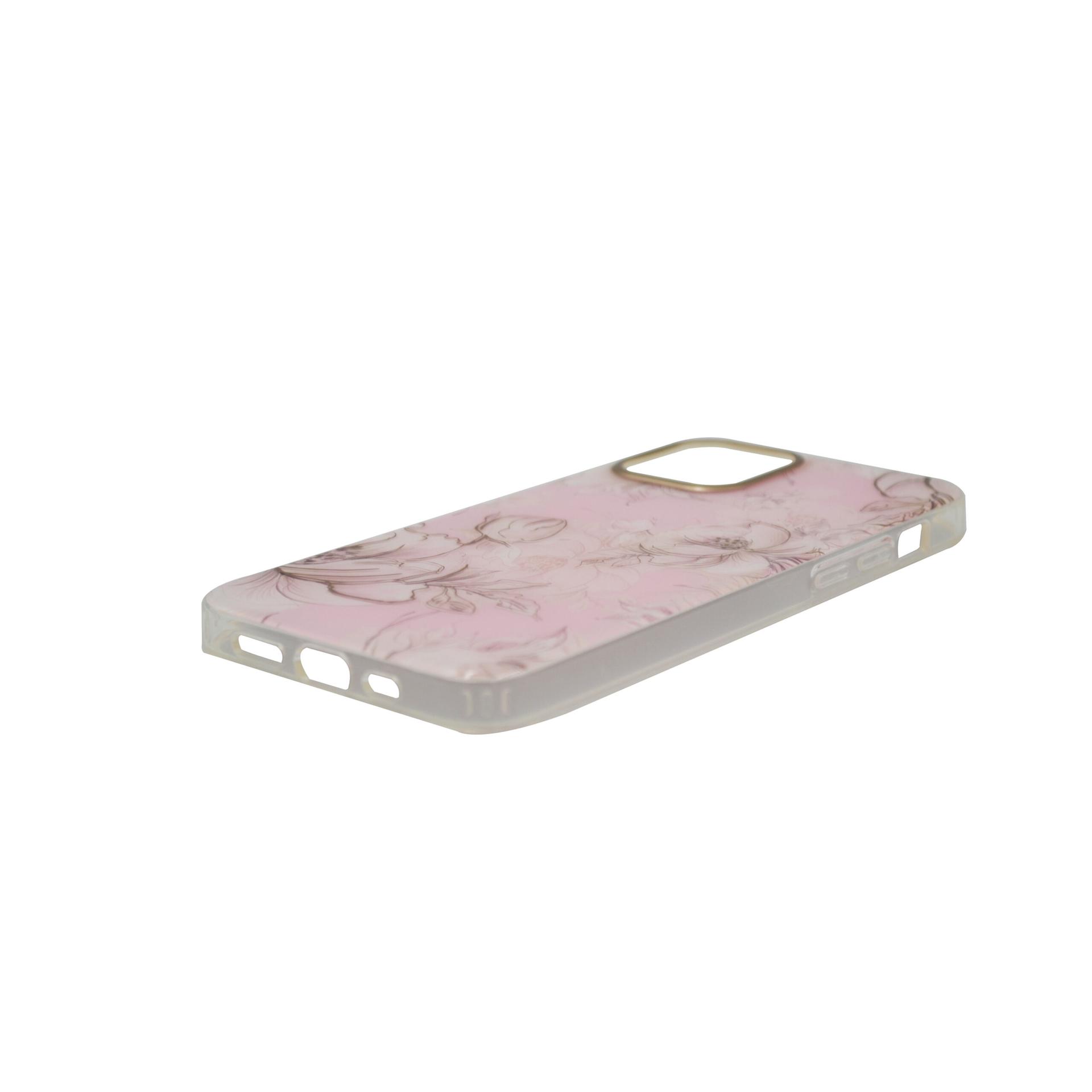 Product gallery 4784