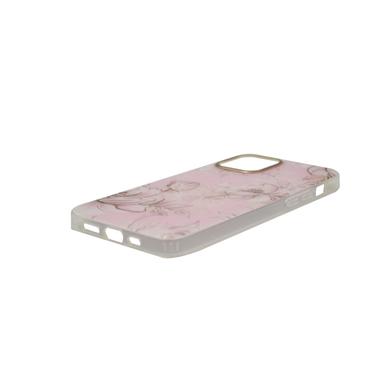 Product thumb gallery 4784