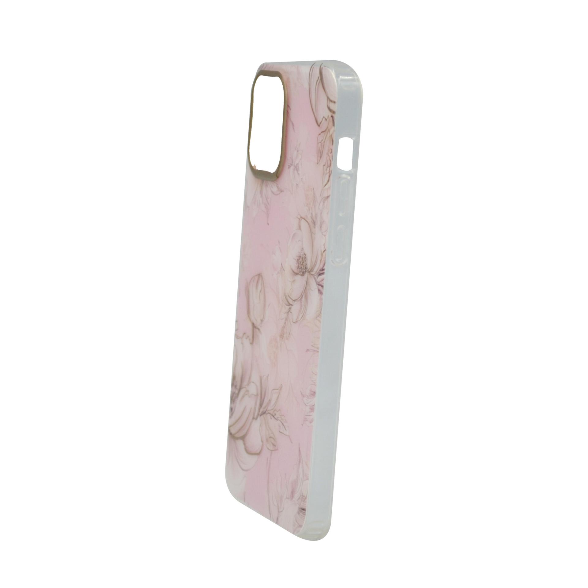 Product gallery 4785