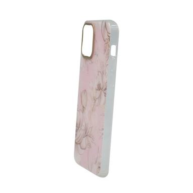 Product thumb gallery 4785