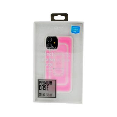 Product thumb gallery 111669-image
