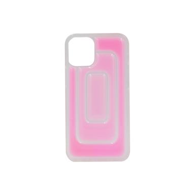 Product thumb gallery 4787