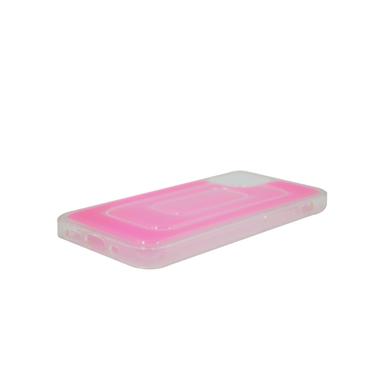 Product thumb gallery 4788