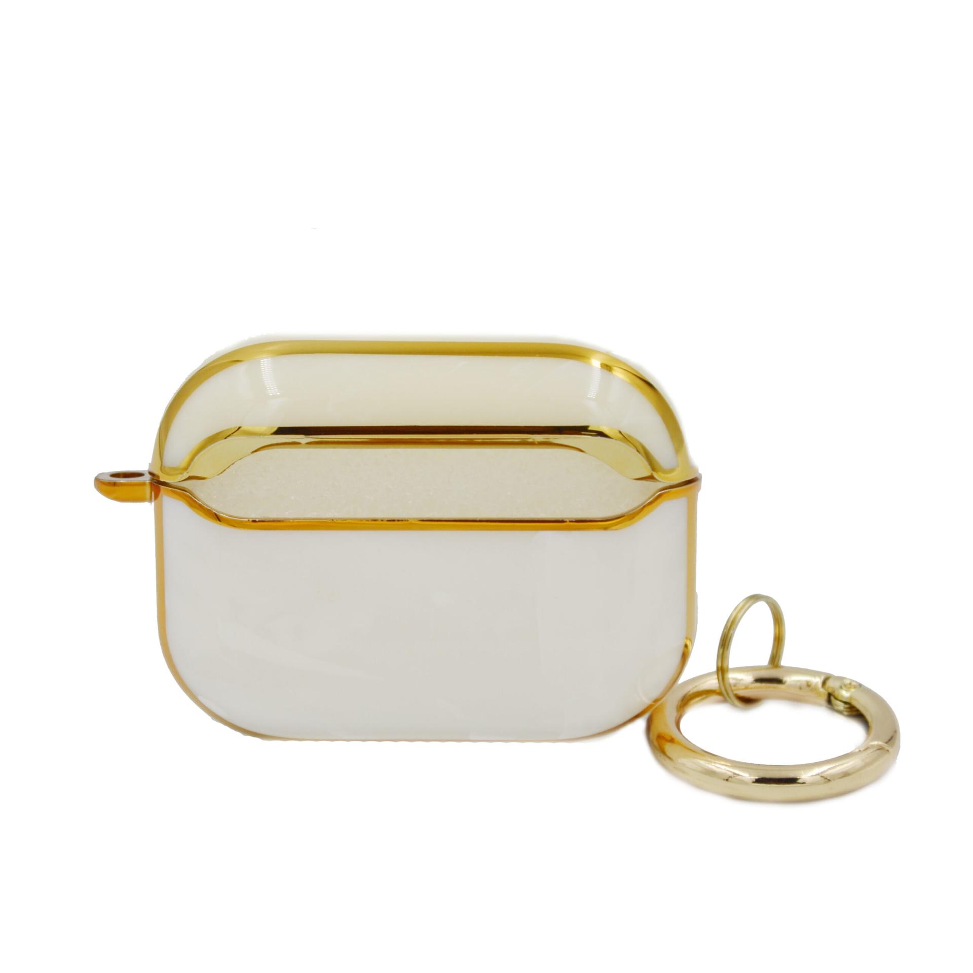 Product gallery 111762-image