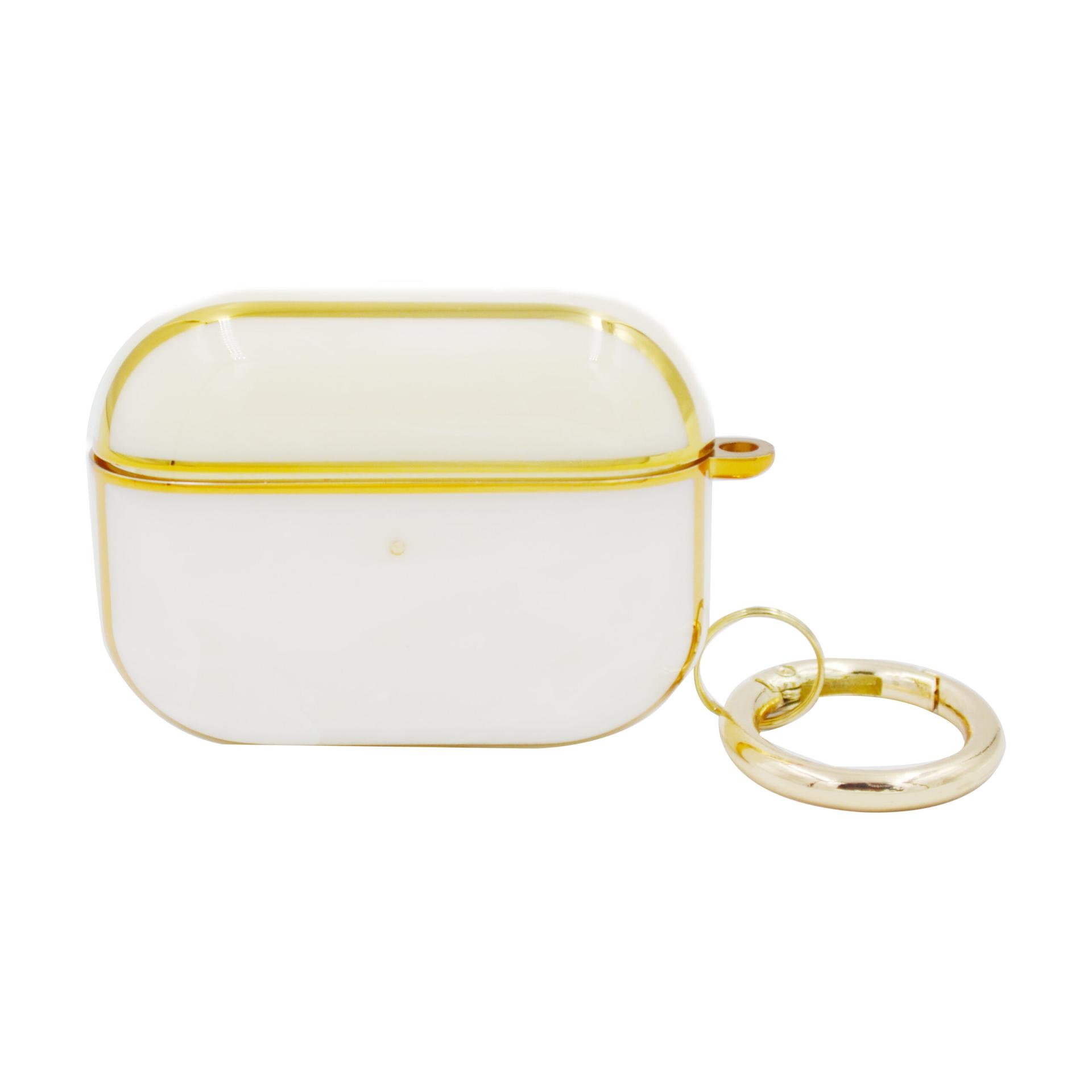 Product gallery 4809