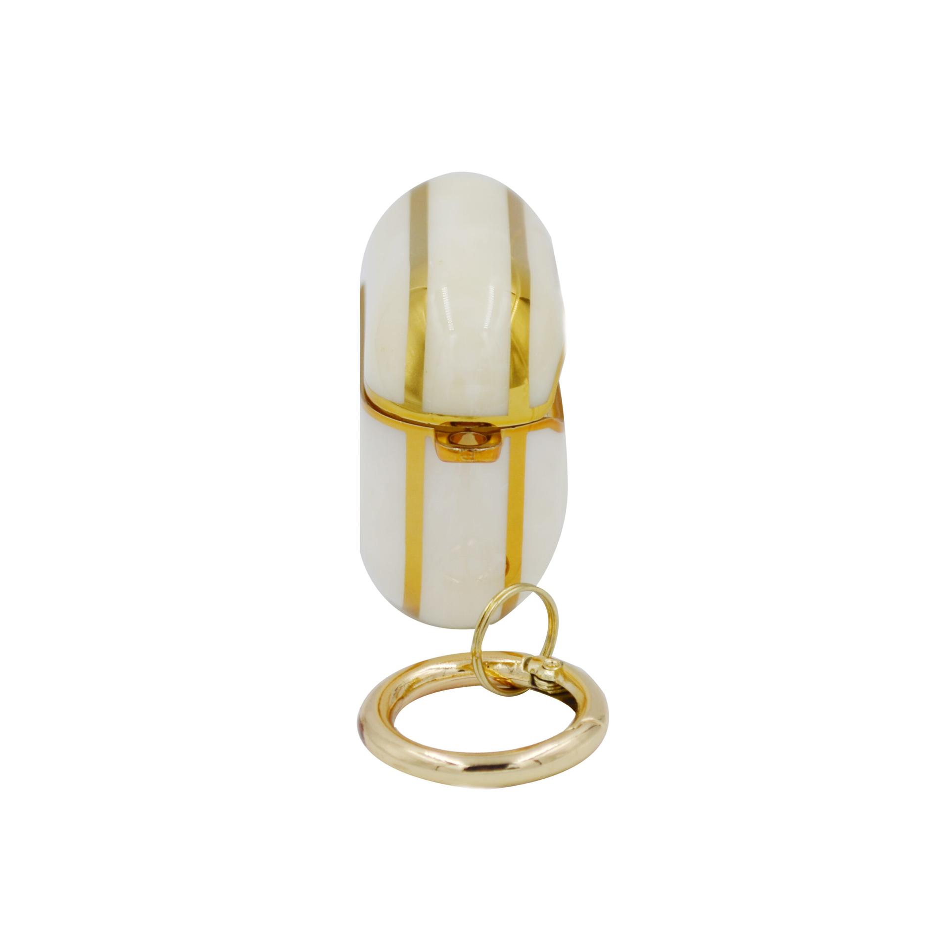 Product gallery 4810