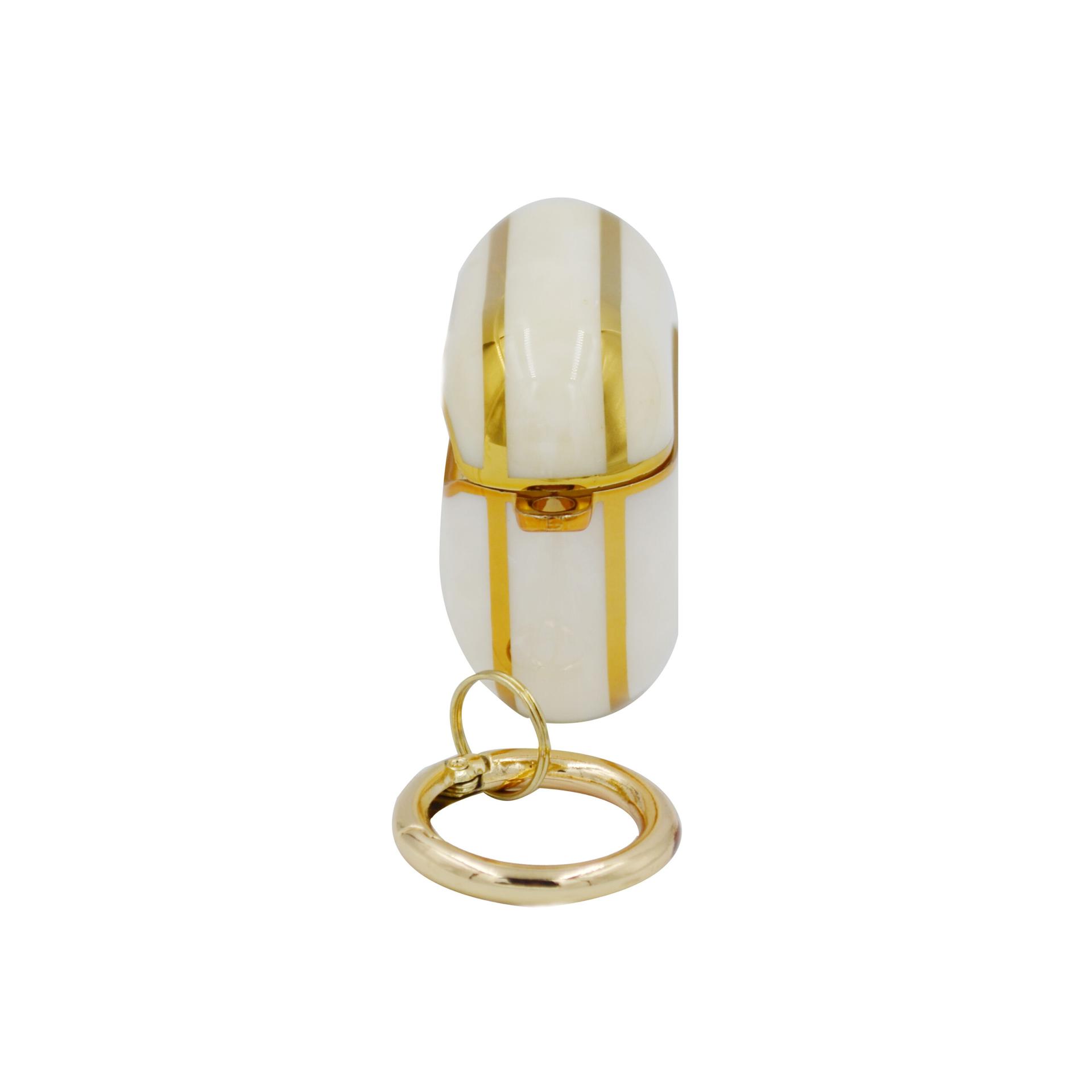Product gallery 4811