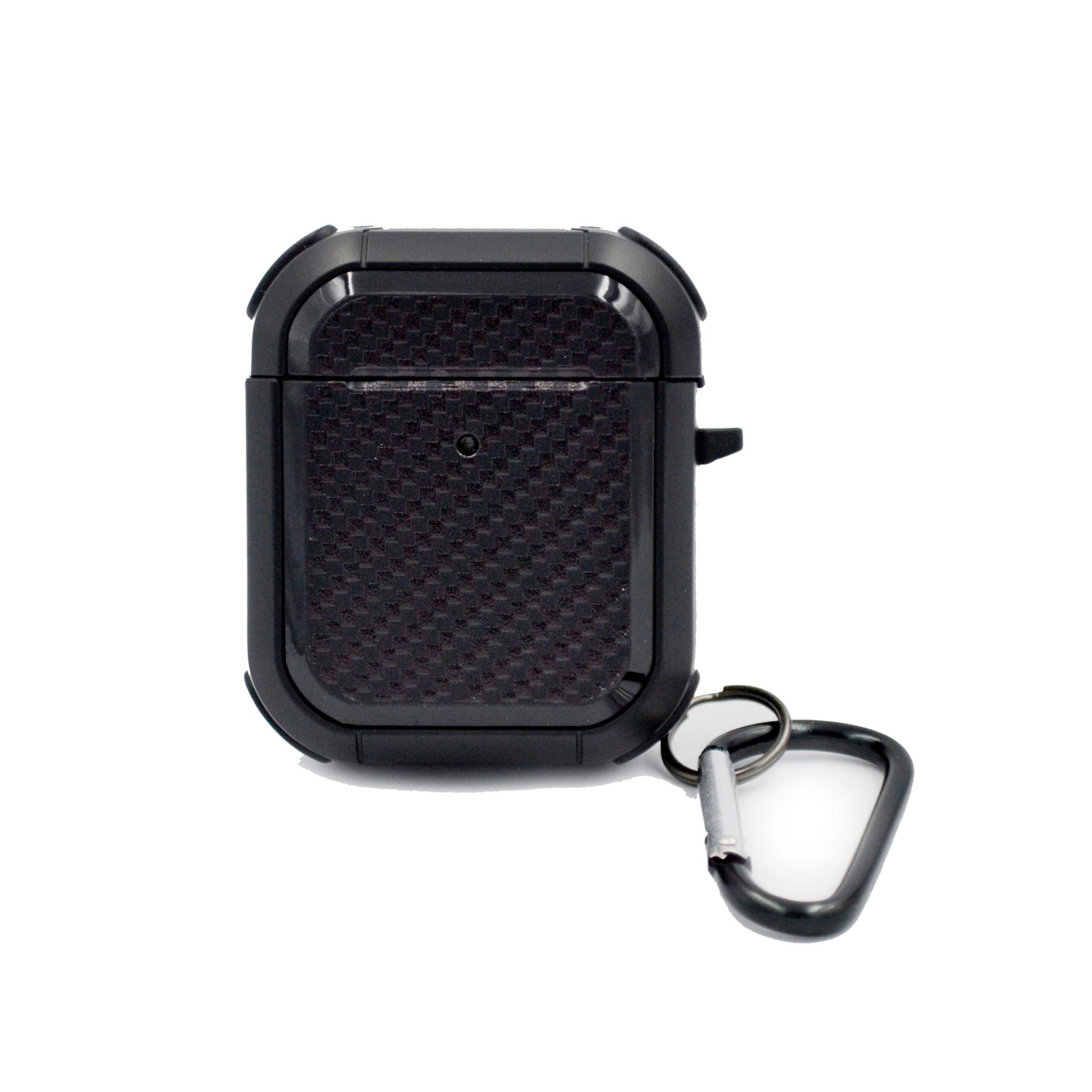Product gallery 111772-image