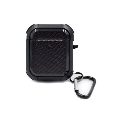 Product thumb gallery 111772-image