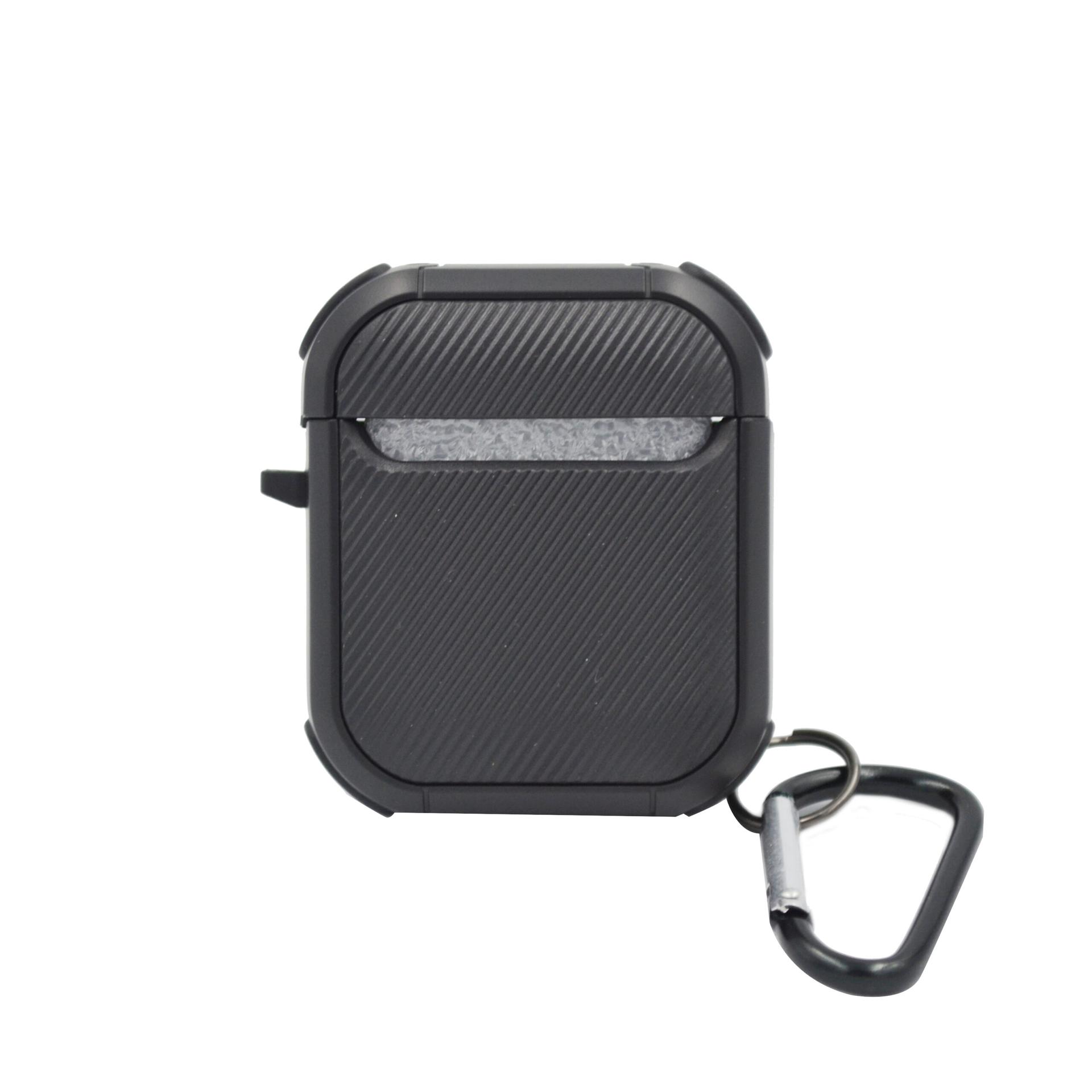 Product gallery 4812