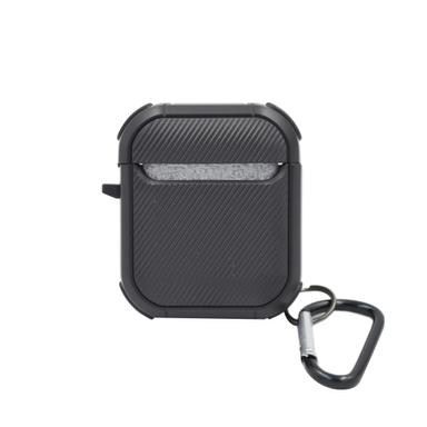 Product thumb gallery 4812