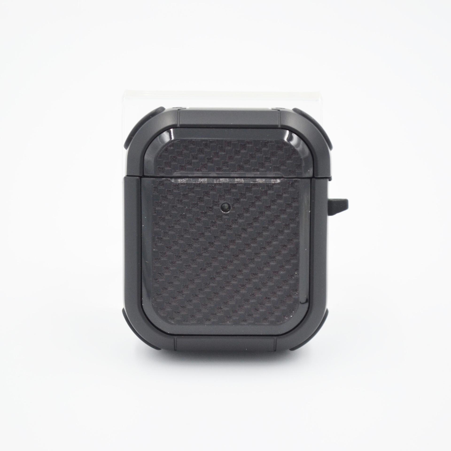Product gallery 4814