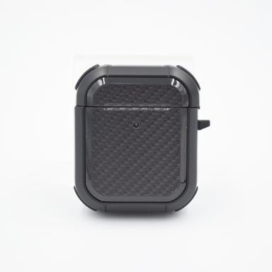 Product thumb gallery 4814