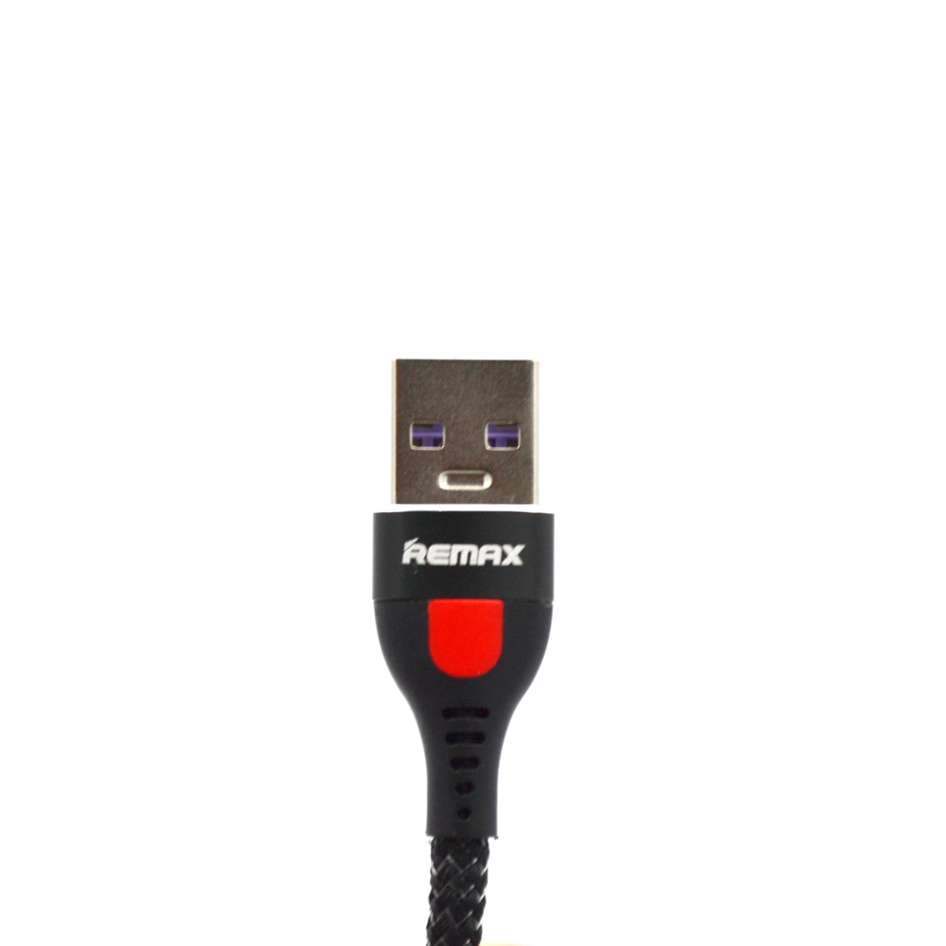 Product gallery 4815