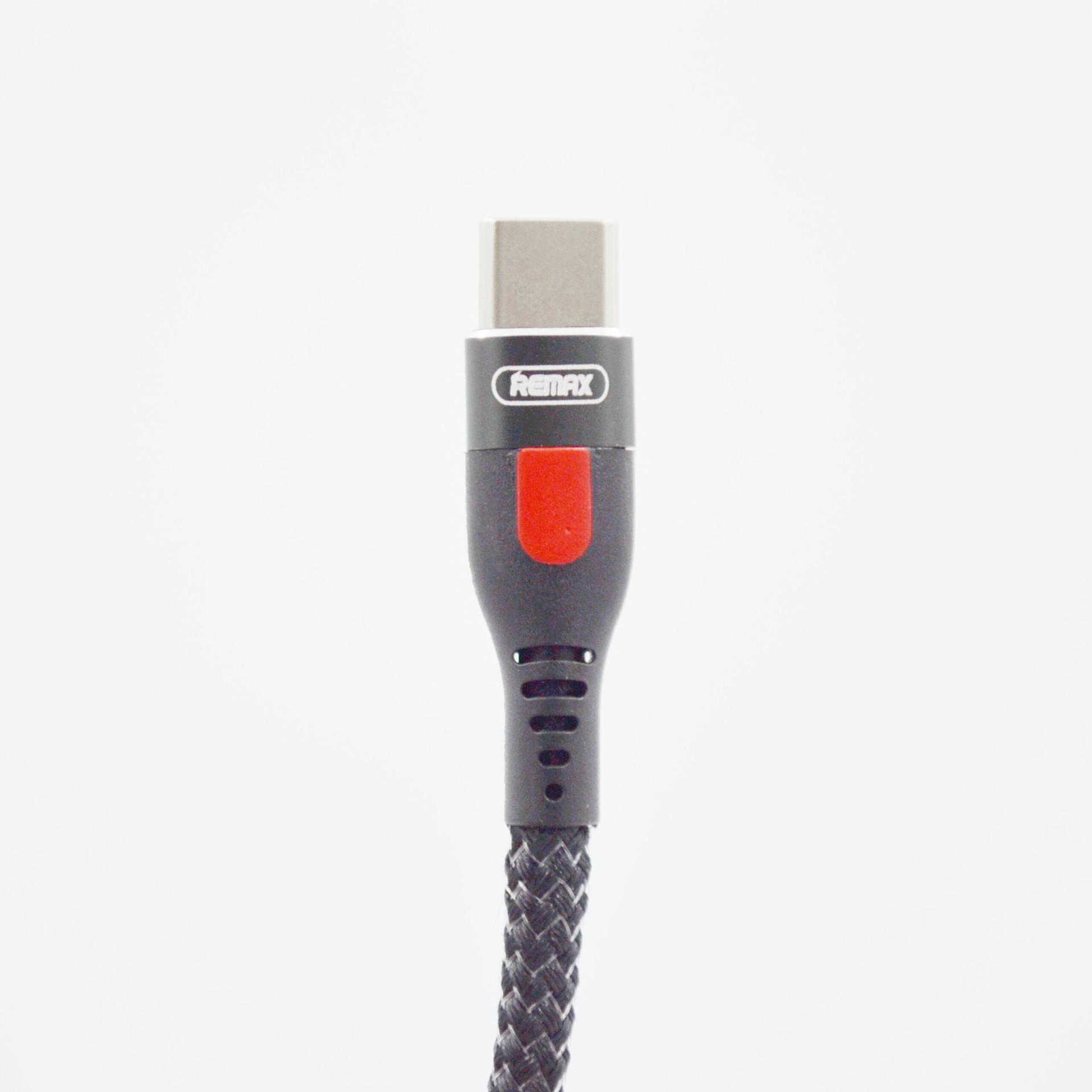 Product gallery 4816