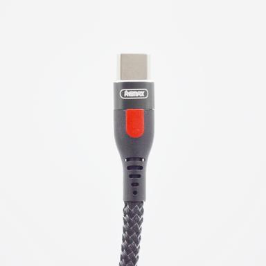 Product thumb gallery 4816