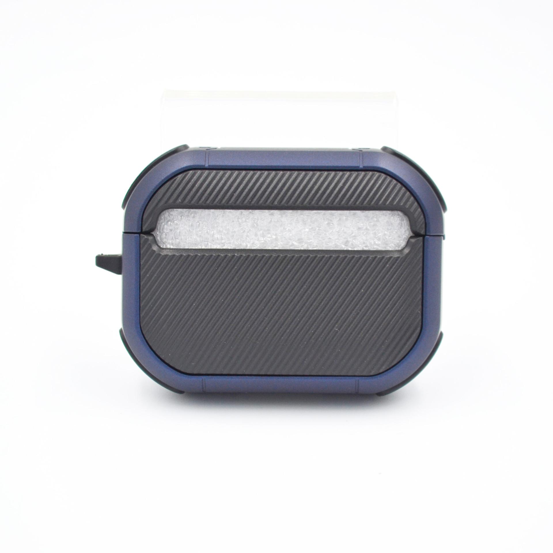 Product gallery 4819
