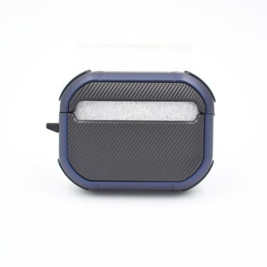 Product thumb gallery 4819