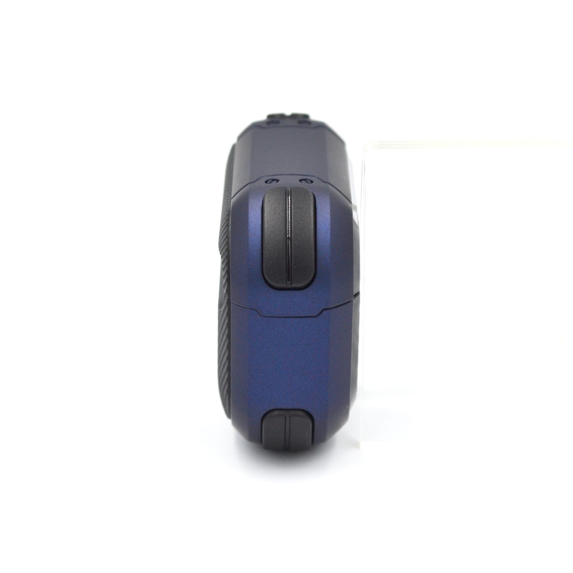Product gallery 4820