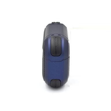 Product thumb gallery 4820