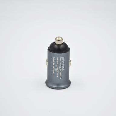 Product thumb gallery 2