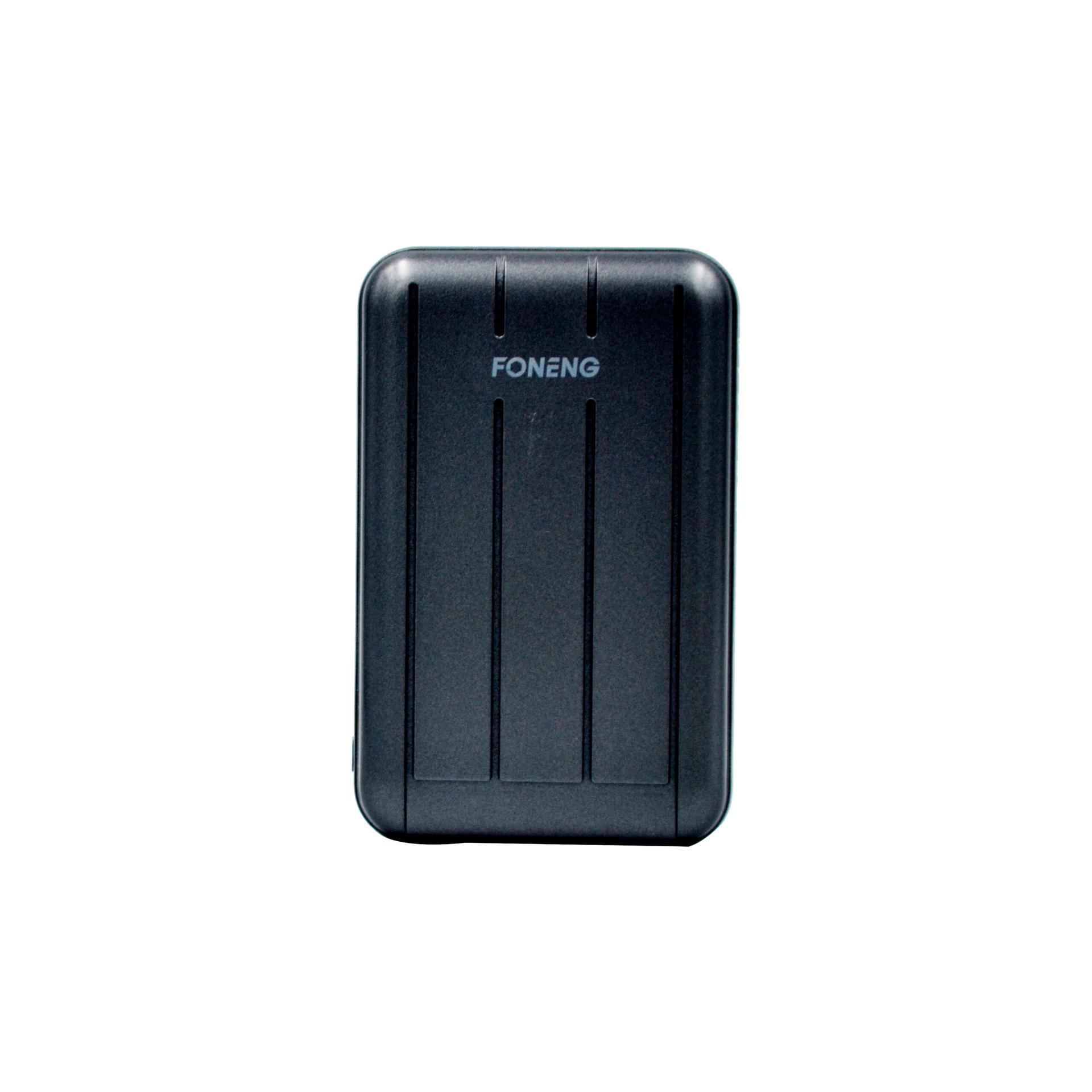 Product gallery 4789