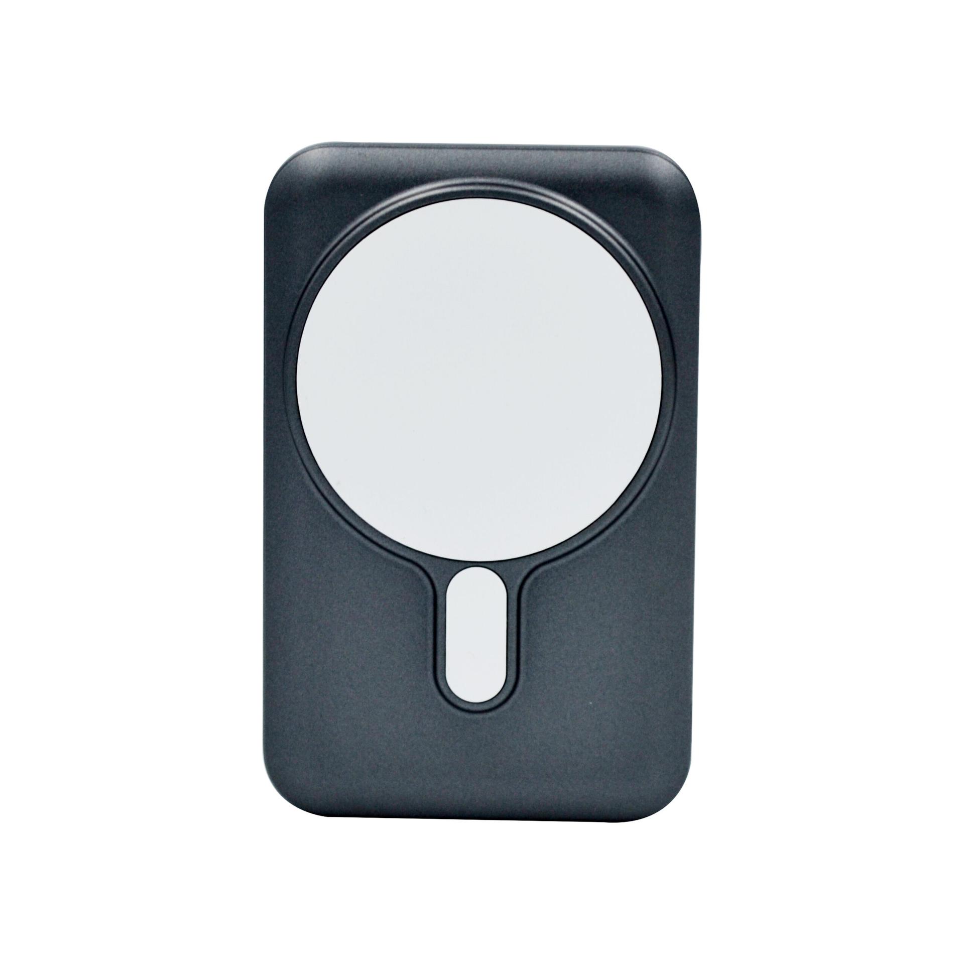 Product gallery 4790