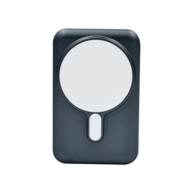 Product thumb gallery 4790
