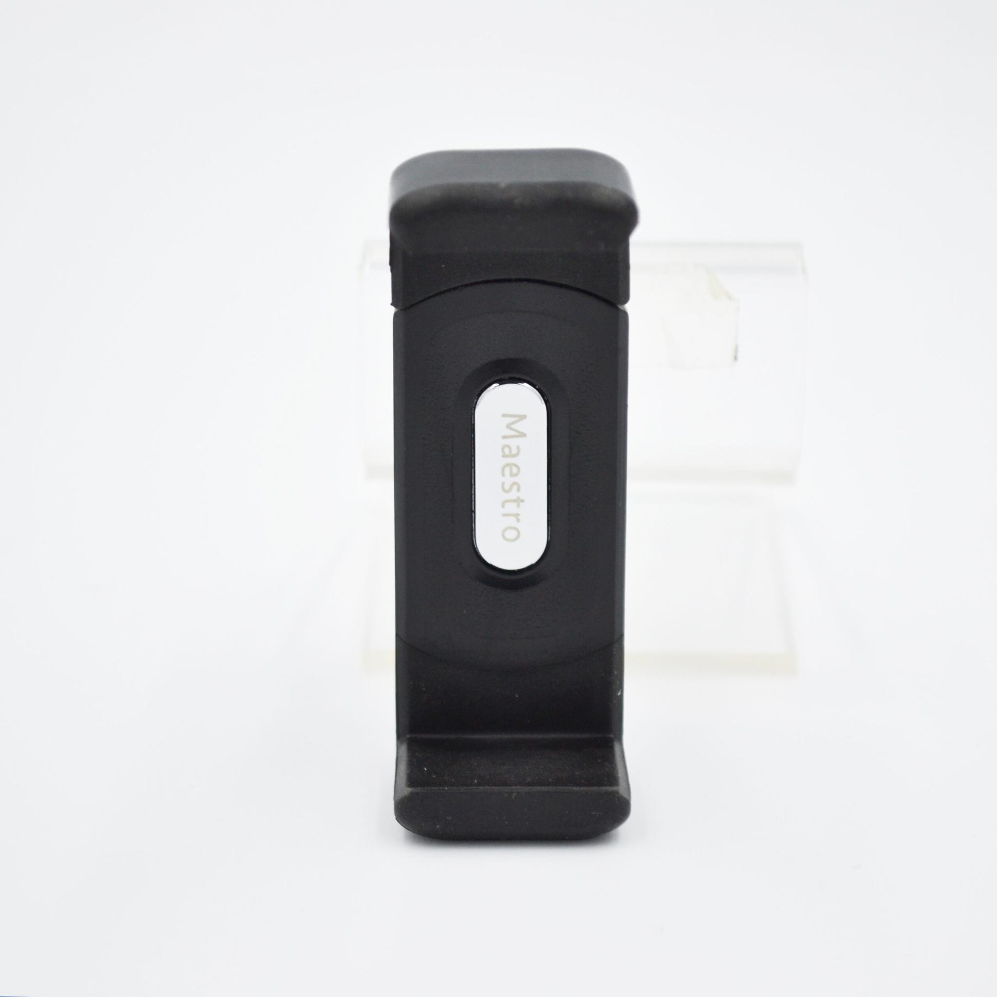 MAESTRO 60W SILICONE TYPE-C TO TYPE-C CHARGING CABLE