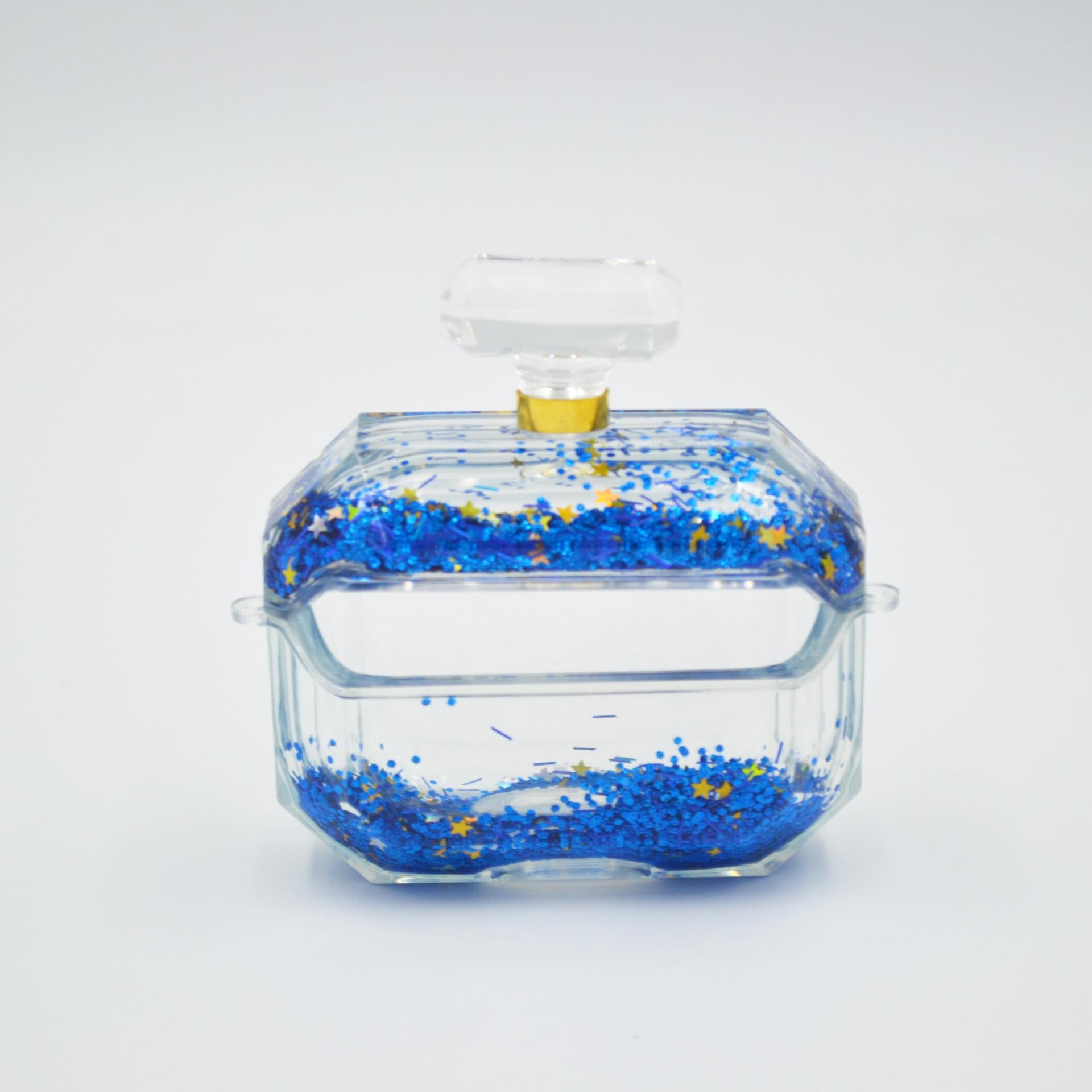 Product gallery 4824