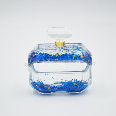 Product thumb gallery 4824