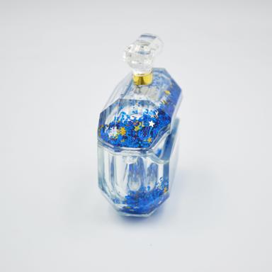 Product thumb gallery 4825
