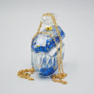 Product thumb gallery 4826