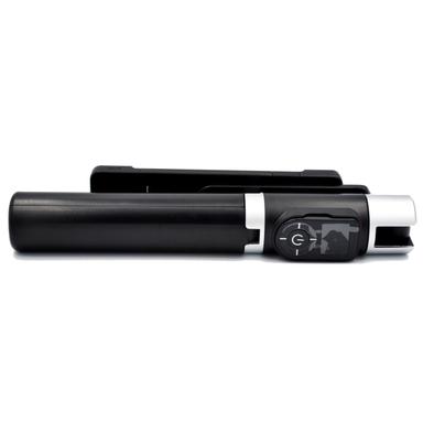 Product thumb gallery 111840-image