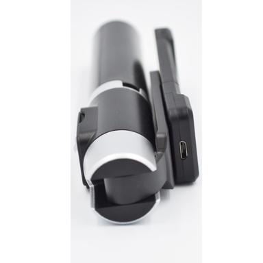 Product thumb gallery 4828