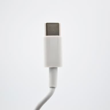 Product thumb gallery 3