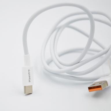 Product thumb gallery 2