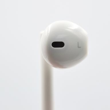 Product thumb gallery 3