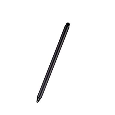 Product thumb gallery 4704