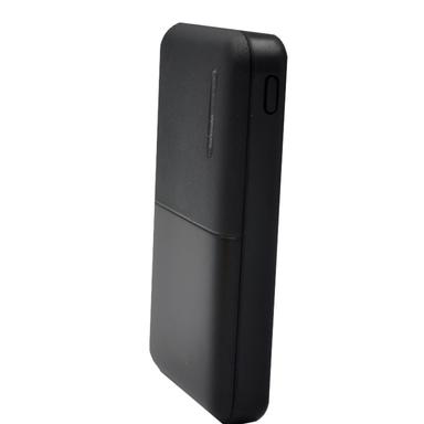 Product thumb gallery 7