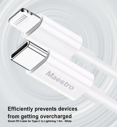 Product thumb gallery 1